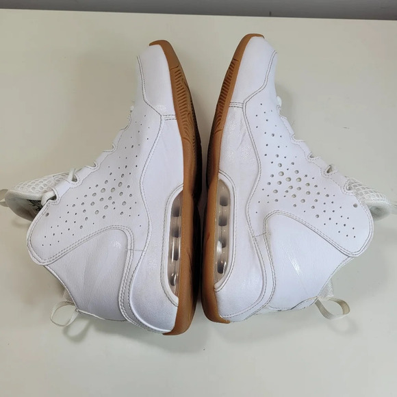 Nike Air Max Wavy White Gum Nike Sneakers Air Max Wavy size Men\'s 8.5 main image 6